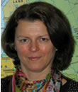 Marianne Hepp